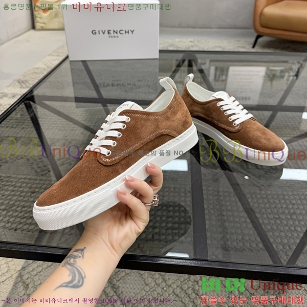 ���� ����� ����Ŀ�� J559025-1