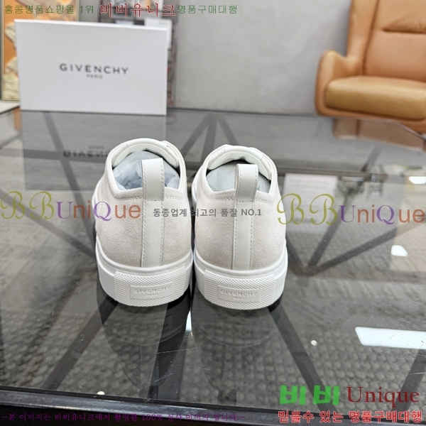 ���� ����� ����Ŀ�� J559025-4