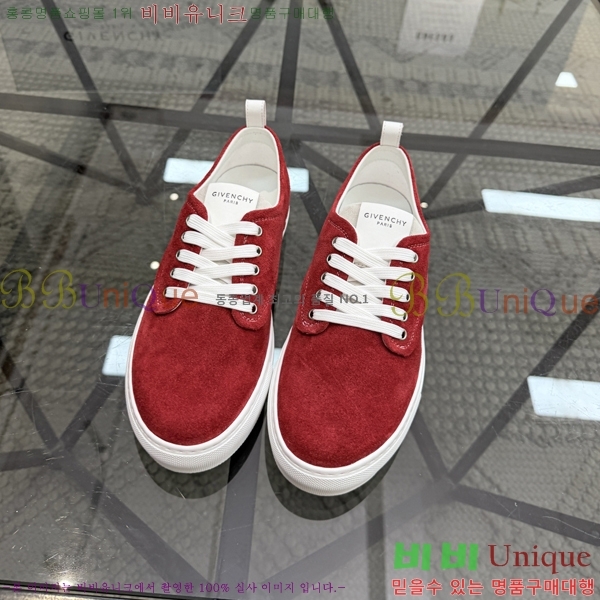 ���� ����� ����Ŀ�� J559025-7