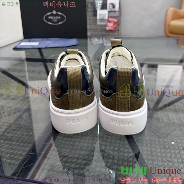 ���� ����� ����Ŀ�� L89681-4