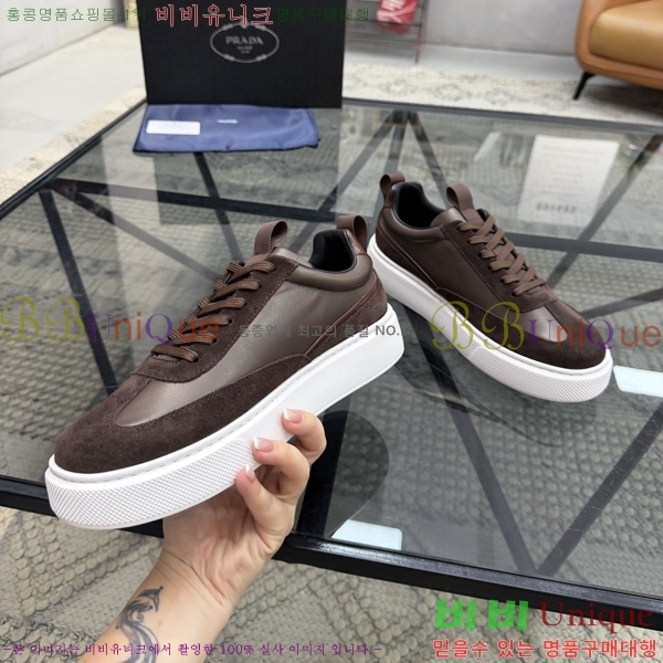 ���� ����� ����Ŀ�� L89681-7