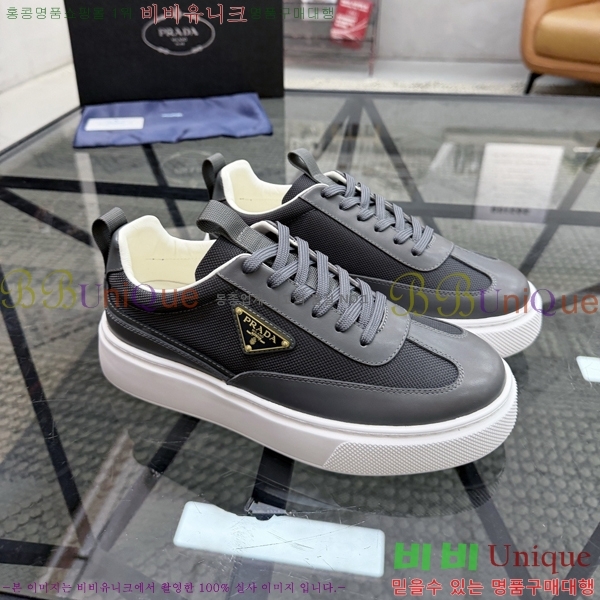 ���� ����� ����Ŀ�� L89680-4