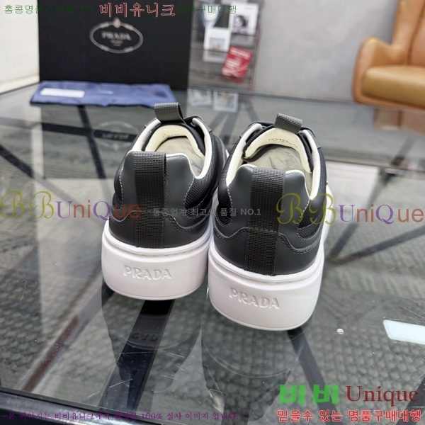 ���� ����� ����Ŀ�� L89680-4