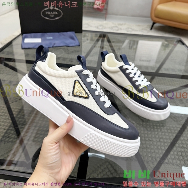 ���� ����� ����Ŀ�� L89680-6