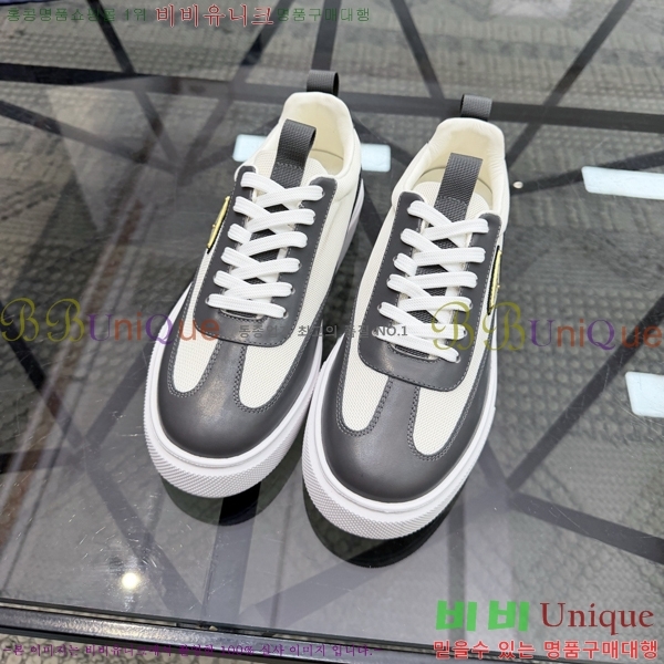 ���� ����� ����Ŀ�� L89680-7