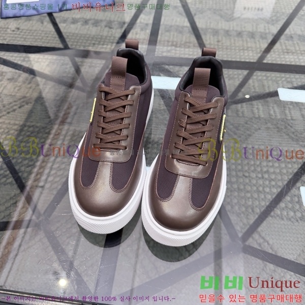 ���� ����� ����Ŀ�� L89680-8