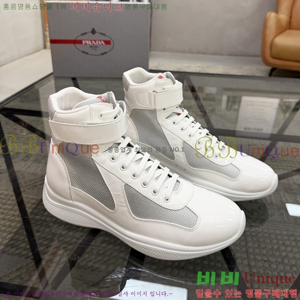 ���� ����� ����ž PA86503-1