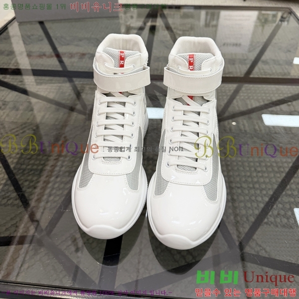 ���� ����� ����ž PA86503-1