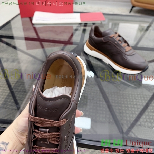 ���� �䷹���� ����Ŀ�� F8785525-2