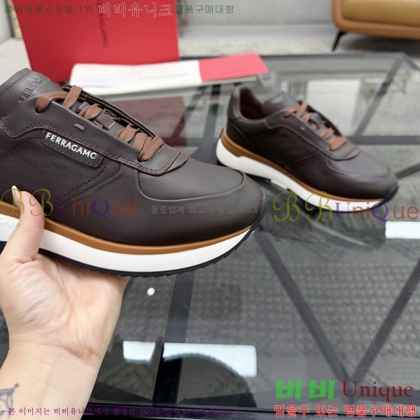 ���� �䷹���� ����Ŀ�� F8785525-2