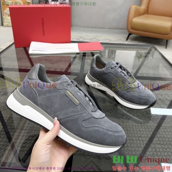 ���� �䷹���� ����Ŀ�� F8785525-4