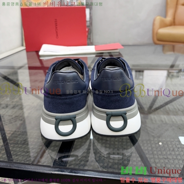 ���� �䷹���� ����Ŀ�� F8785525-7