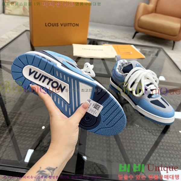 ���� ���̺��� ����Ŀ�� L08234855-3