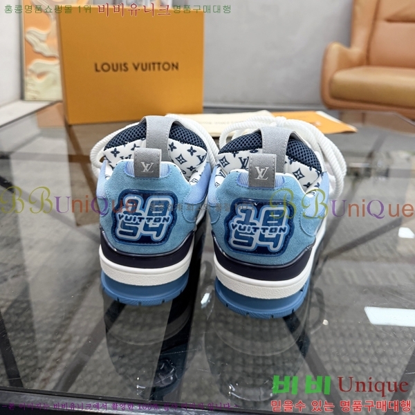 ���� ���̺��� ����Ŀ�� L08234855-3