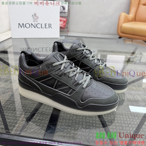 ���� ��**�� ����Ŀ�� MO07842-3