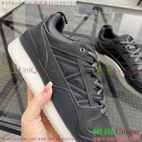 ���� ��**�� ����Ŀ�� MO07842-3