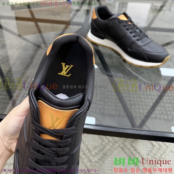 ���� ���̺��� ����Ŀ�� L08234854-1