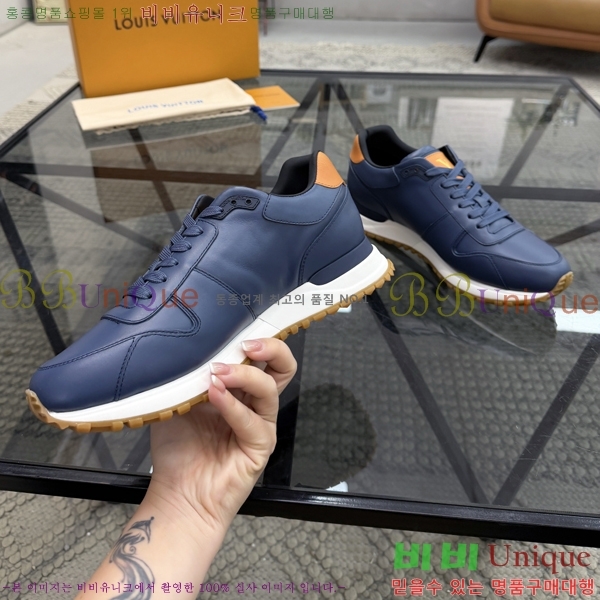 ���� ���̺��� ����Ŀ�� L08234854-2