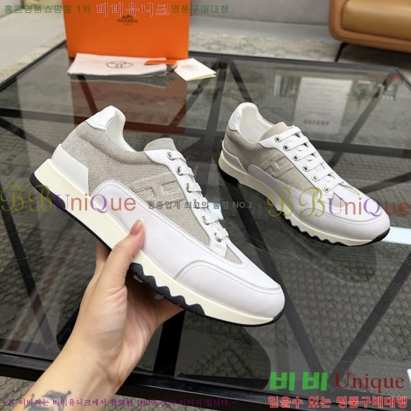 ���� �����޽� ����Ŀ�� H888090-7