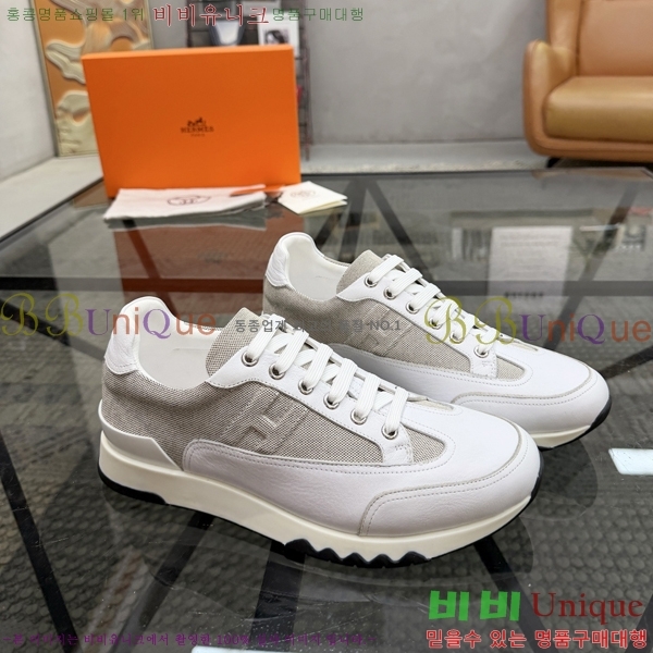 ���� �����޽� ����Ŀ�� H888090-7