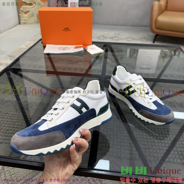 ���� �����޽� ����Ŀ�� H888090-6