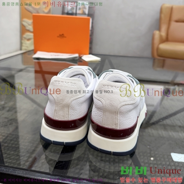 ���� �����޽� ����Ŀ�� H888090-3