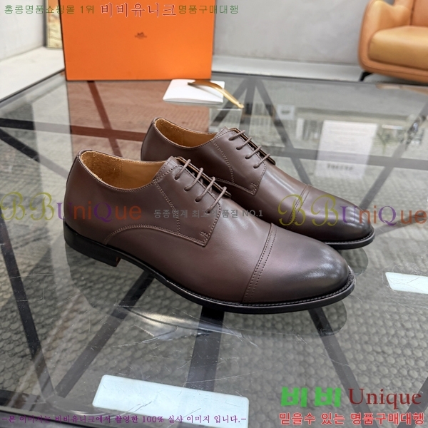 ���� �����޽� ���� H789005-3