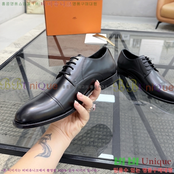 ���� �����޽� ���� H789005-4