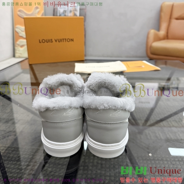 ���� ���̺��� ����Ŀ�� L08234861-1