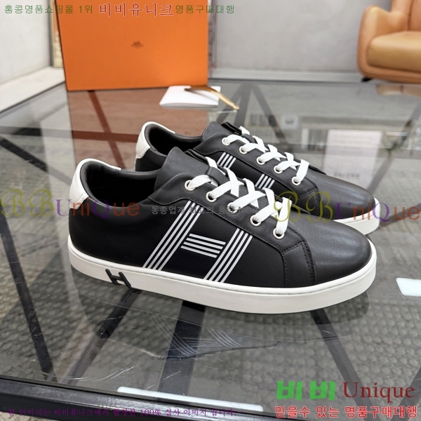 ���� �����޽� ����Ŀ�� H888092-9