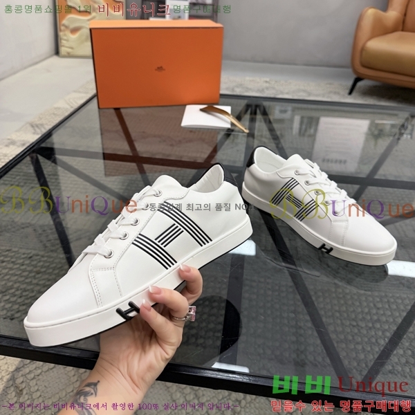 ���� �����޽� ����Ŀ�� H888092-5