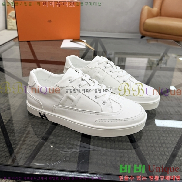 ���� �����޽� ����Ŀ�� H888092-2