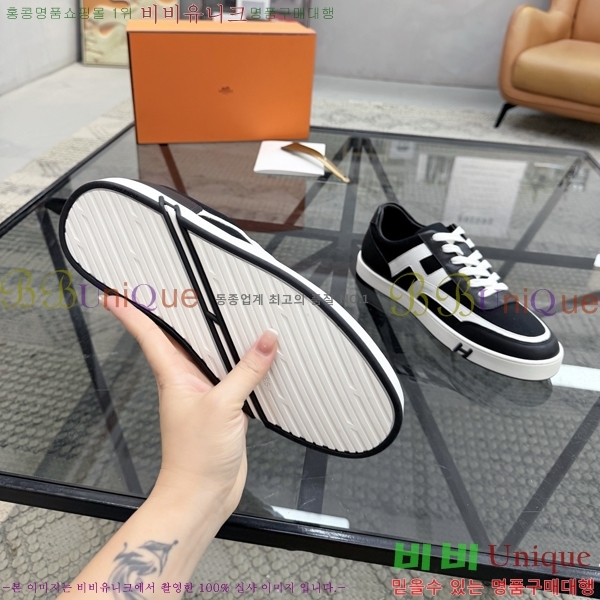 ���� �����޽� ����Ŀ�� H888092-3