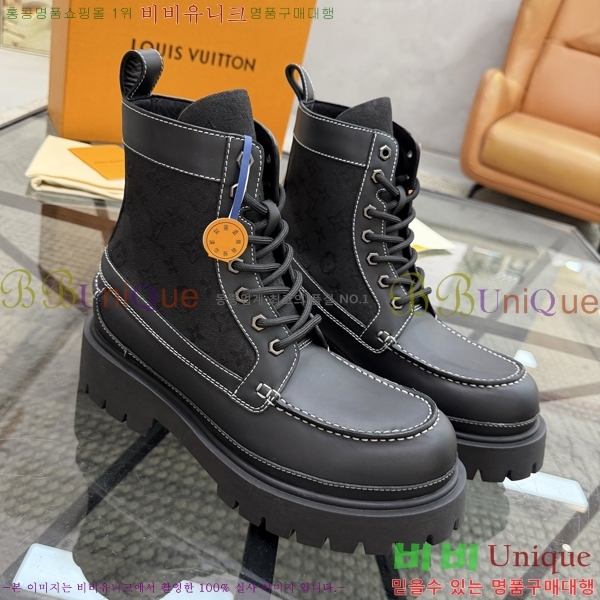 ���� ���̺��� ����ž L0871124-4