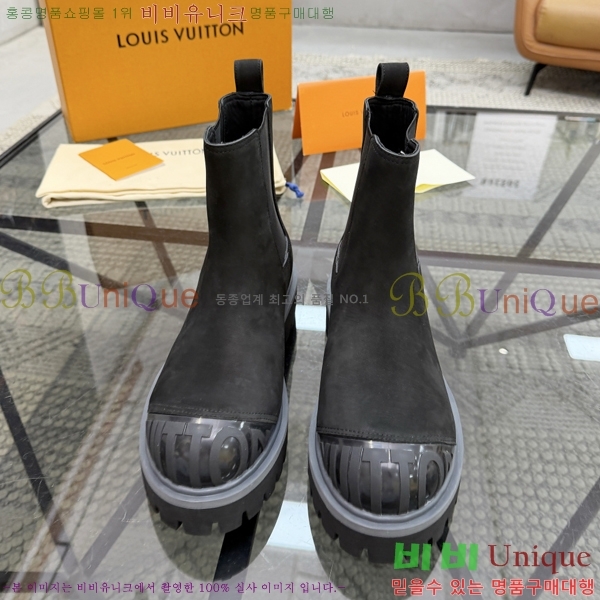 ���� ���̺��� ����ž L0871123-1