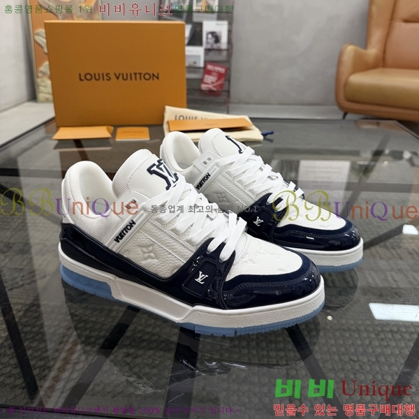 ���� ���̺��� ����Ŀ�� L08234863-1