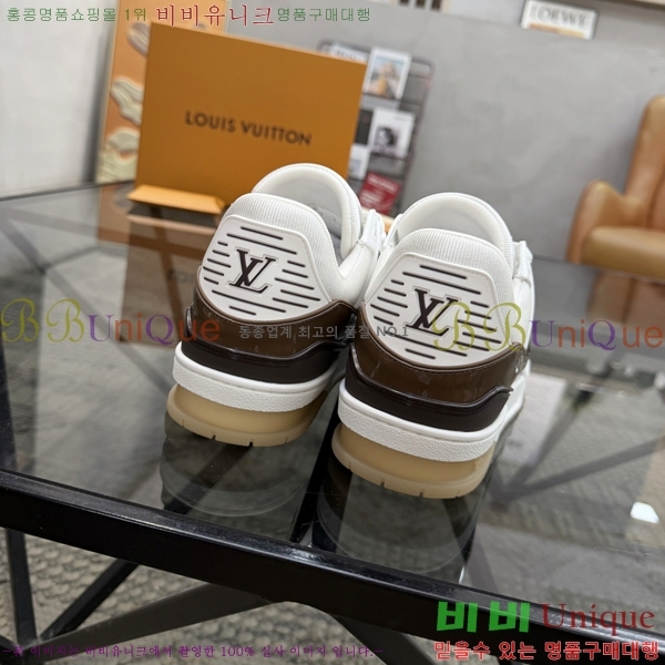 ���� ���̺��� ����Ŀ�� L08234863-3