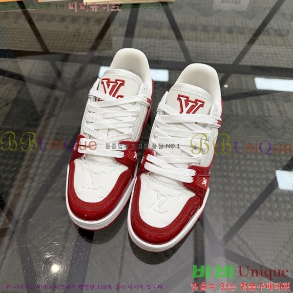 ���� ���̺��� ����Ŀ�� L08234863-4