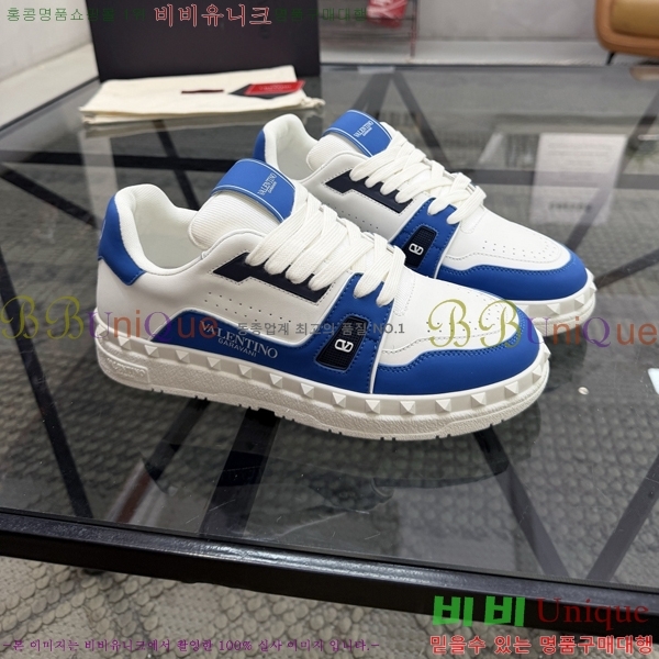 ���� �߷�Ƽ�� ����Ŀ�� VA0154668-1