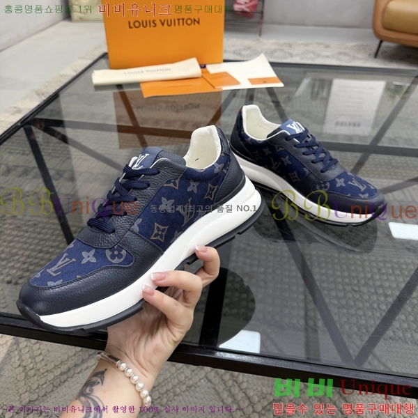 ���� ���̺��� ����Ŀ�� L08234866-1