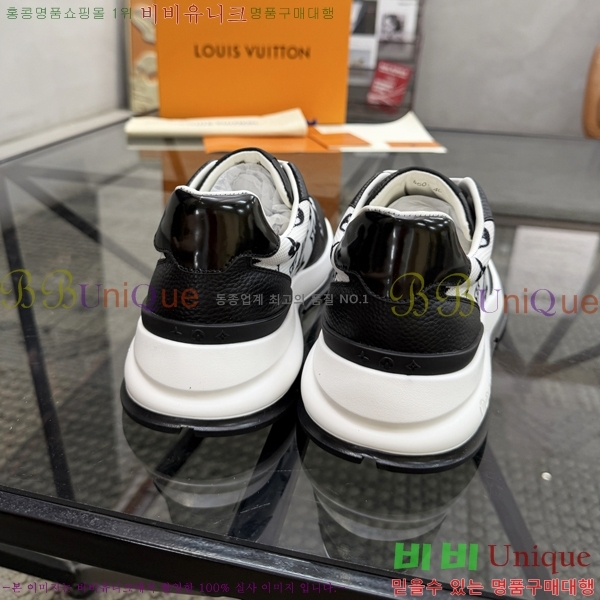 ���� ���̺��� ����Ŀ�� L08234866-3