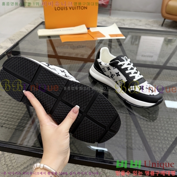 ���� ���̺��� ����Ŀ�� L08234866-3