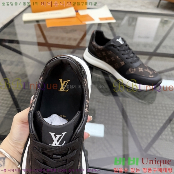 ���� ���̺��� ����Ŀ�� L08234866-6