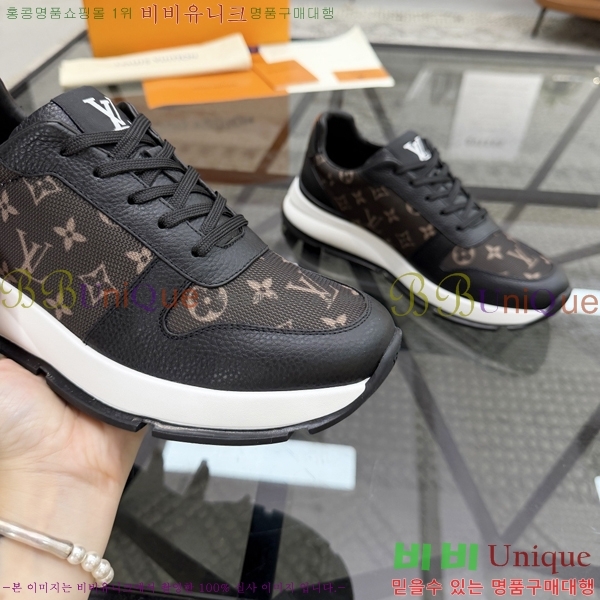 ���� ���̺��� ����Ŀ�� L08234866-6