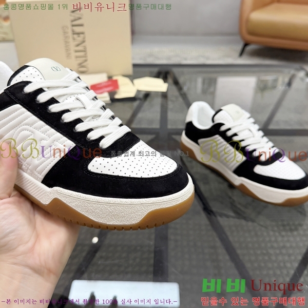 ���� �߷�Ƽ�� ����Ŀ�� VA0154667-3