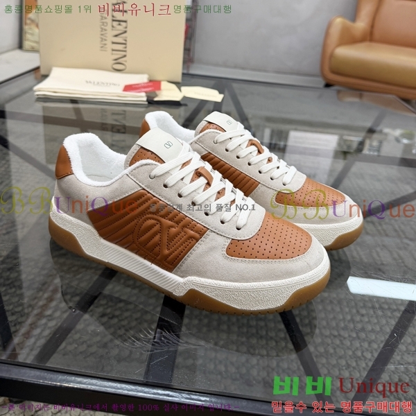 ���� �߷�Ƽ�� ����Ŀ�� VA0154667-4