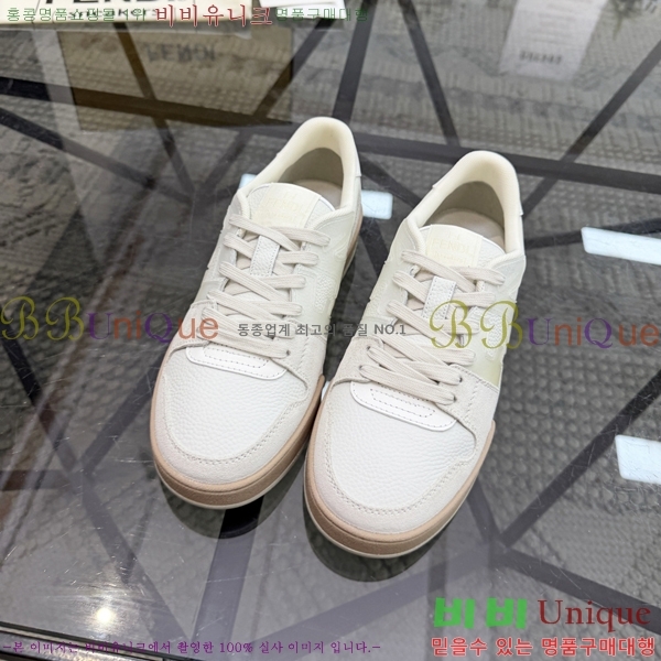 ���� ��� ����Ŀ�� FE154674-1