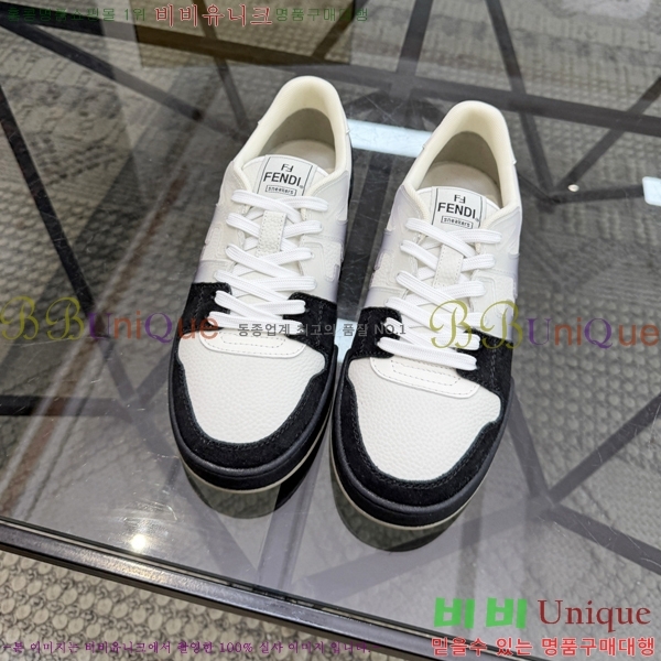 ���� ��� ����Ŀ�� FE154674-2