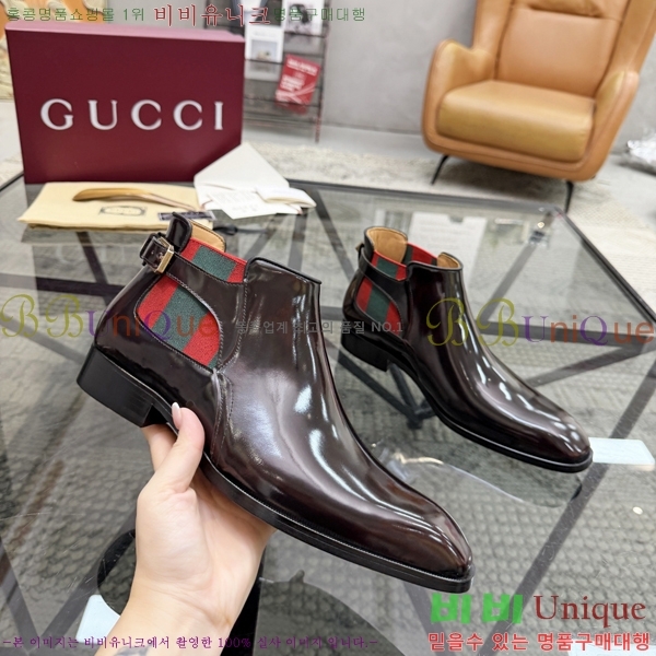 ���� ���� ����ž G995340-5