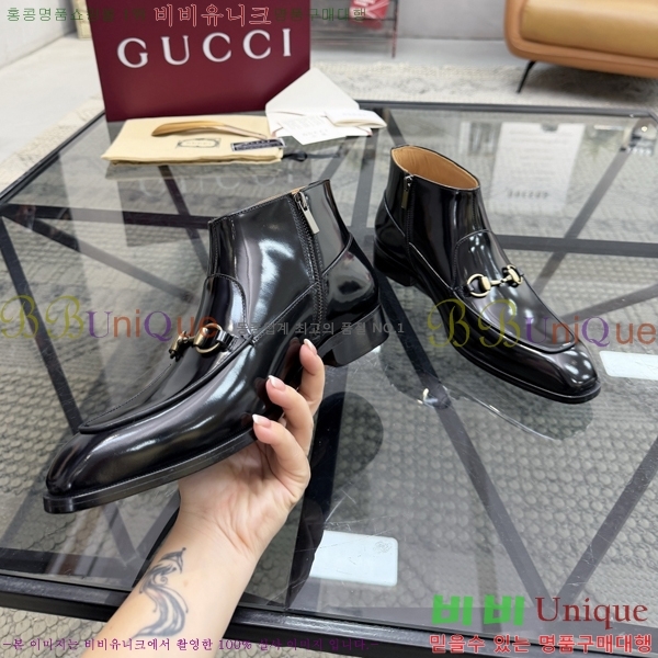 ���� ���� ����ž G995340-1